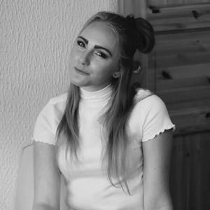 Meet your Posher, Sidney