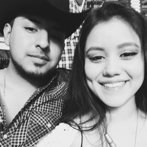 Meet your Posher, Antony