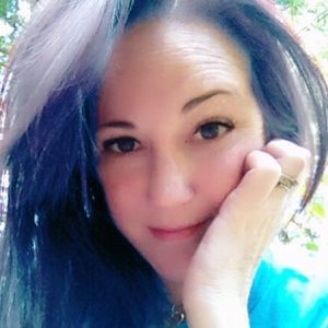 Meet your Posher, Johanna