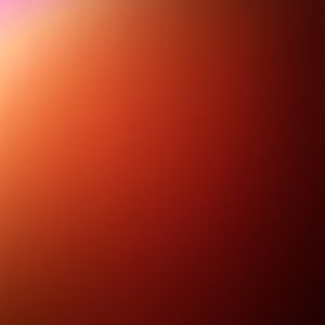 Meet your Posher, Yajari