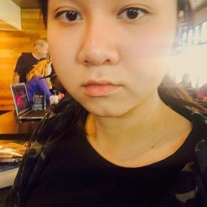 Meet your Posher, Bao