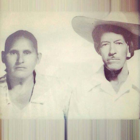 Meet your Posher, Maximiliano - Picture 1 of 1