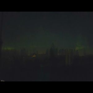 Meet your Posher, Pahoua