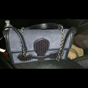 Brand new Bottega Veneta purse
