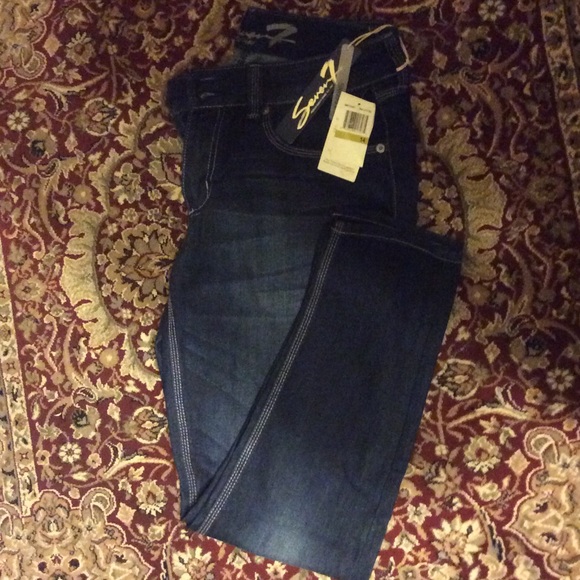 7Jeans leggings