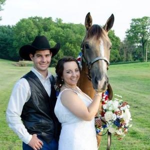 Meet your Posher, Summer