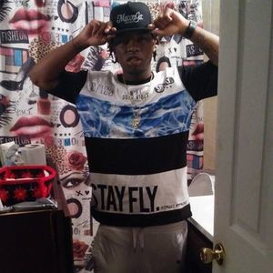 Meet your Posher, Jorci