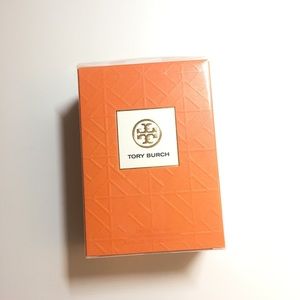 Tory Burch Perfume