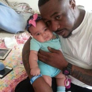 Meet your Posher, Damian