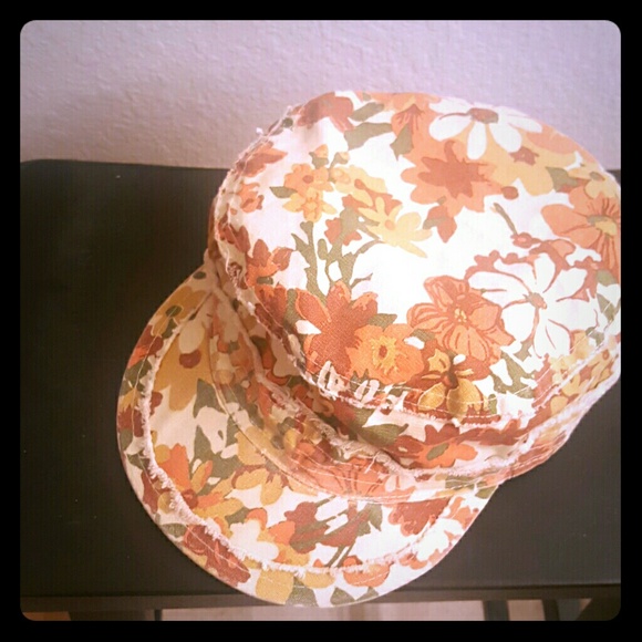 Hat