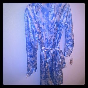 Morgan Taylor Intimates