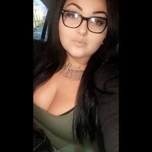 Meet your Posher, Summer