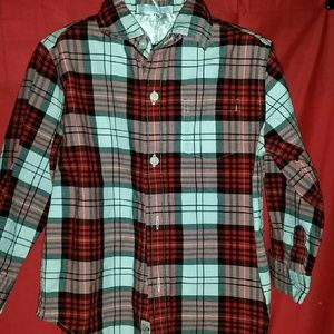 Two piece Outfit by Janie and Jack