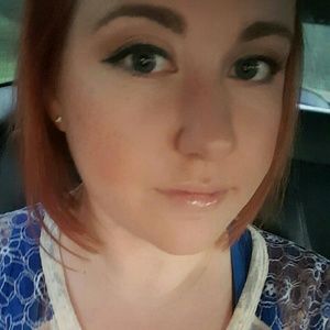 Meet your Posher, Madolynn