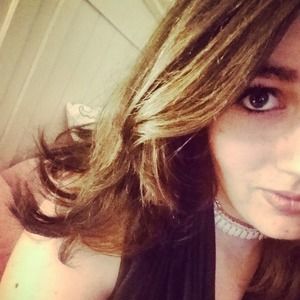 Meet your Posher, Randa