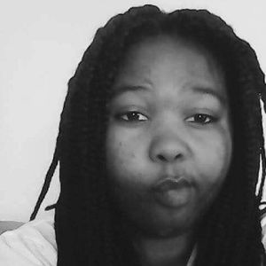 Meet your Posher, Ozie