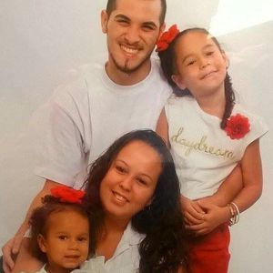 Meet your Posher, Erick