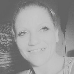 Meet your Posher, Lynne