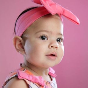 Meet your Posher, Luis