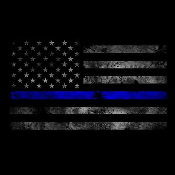 Meet your Posher, Jonn