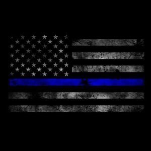 Meet your Posher, Jonn