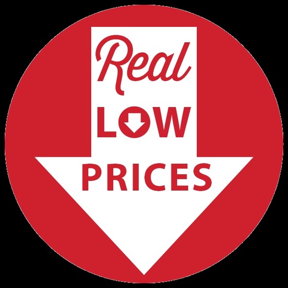 Authentic Items Only - Picture 2 of 2