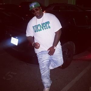 Meet your Posher, Doedy