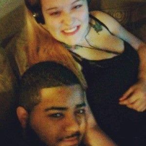 Meet your Posher, Alison