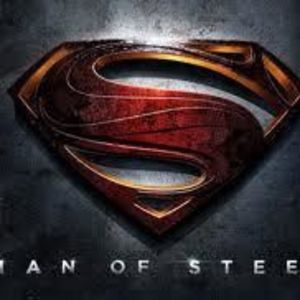 Meet your Posher, Antonio