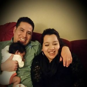 Meet your Posher, Jose Ángel