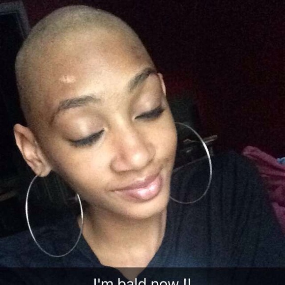 Going through chemo! Any cute wigs would help!