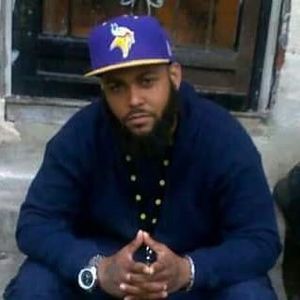 Meet your Posher, Drizzy