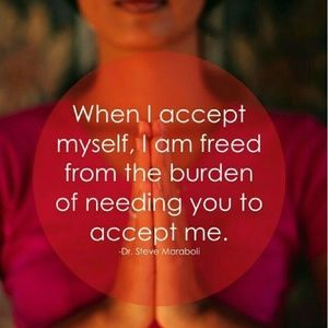 Meet your Posher, Shawna