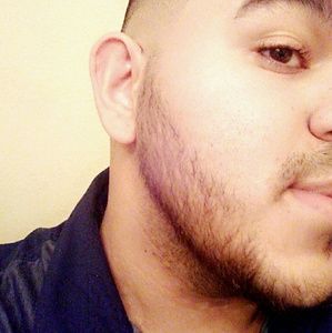 Meet your Posher, Fernando