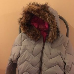 Brand new  DKNY Jacket