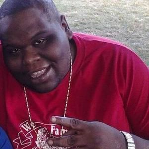 Meet your Posher, Tolanda