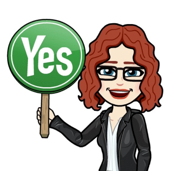 Meet your Posher, Paige - Picture 4 of 5