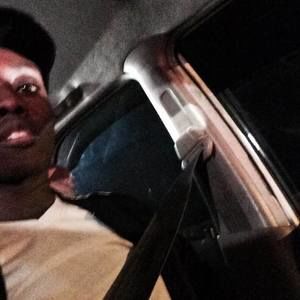 Meet your Posher, Rommie