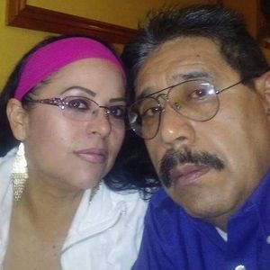 Meet your Posher, Angelica