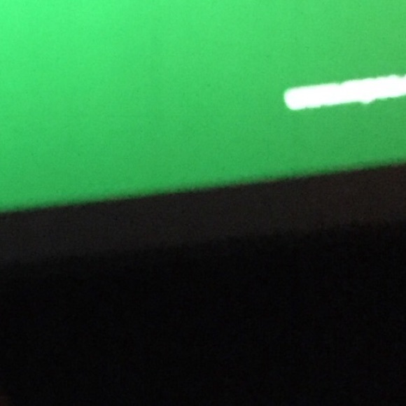 Meet your Posher, Makayla - Picture 1 of 1