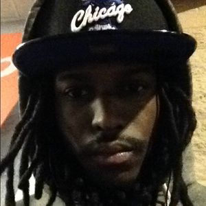 Meet your Posher, Matt