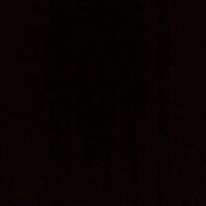 Meet your Posher, Adrian