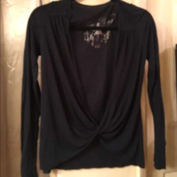 Gryphon TOP. Size Medium