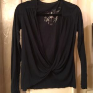 Gryphon TOP. Size Medium