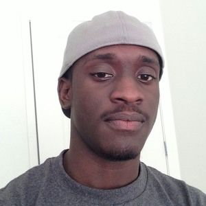 Meet your Posher, Aristóteles