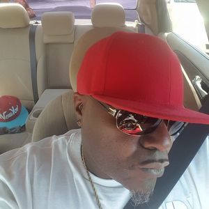 Meet your Posher, Bobby