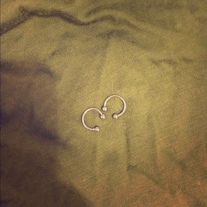 Or ⭐️ Free with $10 order!