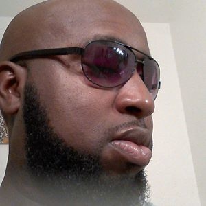 Meet your Posher, Quentin