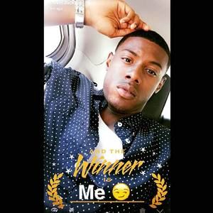 Meet your Posher, Devin