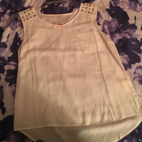 It was a gift don't fit still got a tag on - Picture 1 of 1